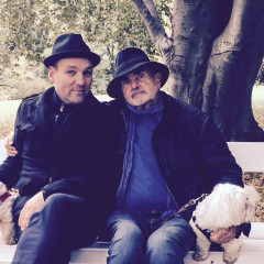 Hans-Joachim Roedelius, Arnold Kasar