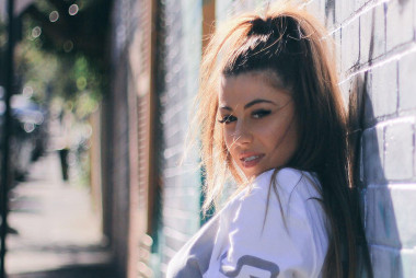 Kota Banks