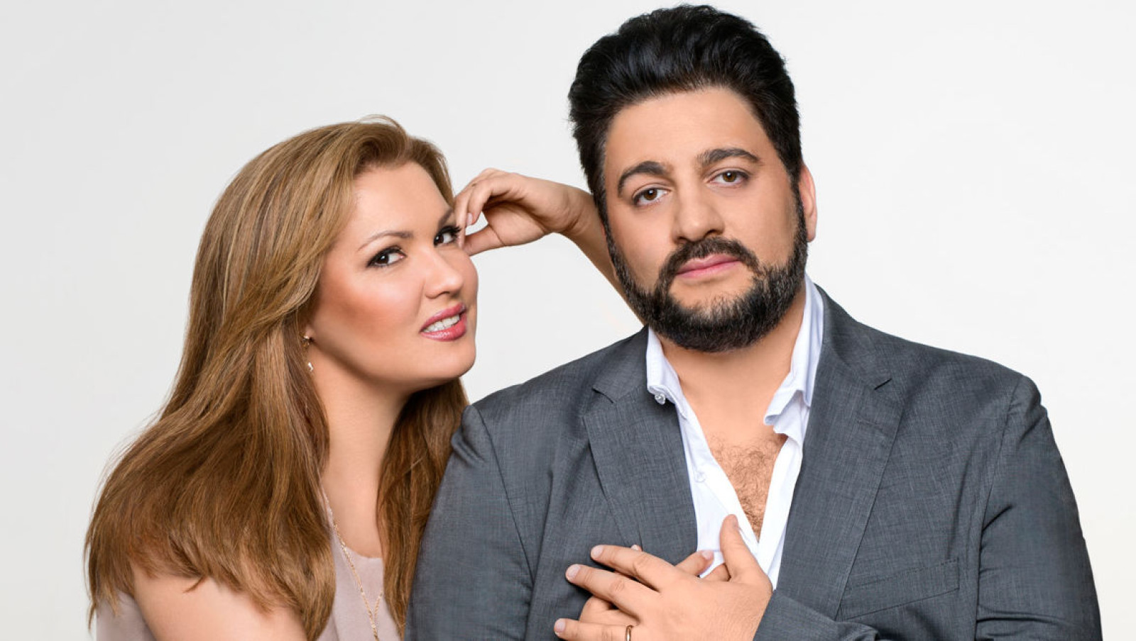 Jinsiy saytlar disklari