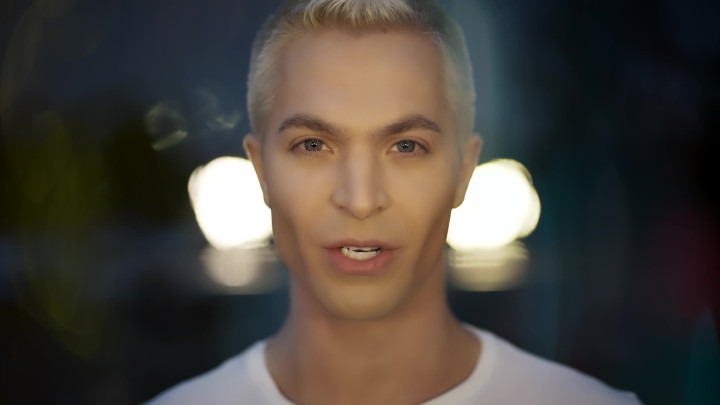 Spektakulär