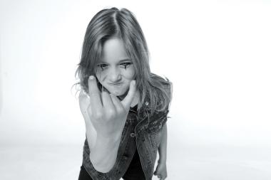 Metalkinder
