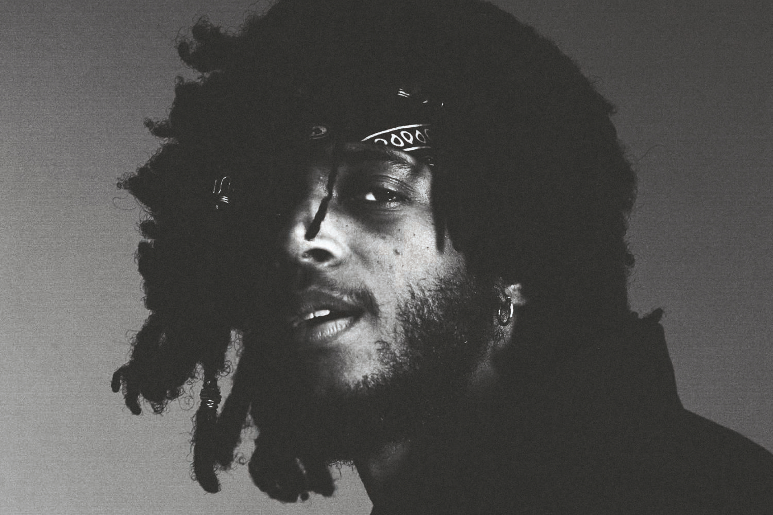 6 lack. 6black Prblms. 6lack обложка. 6lack прически.