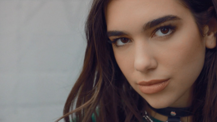 Lost In Your Light feat. Miguel