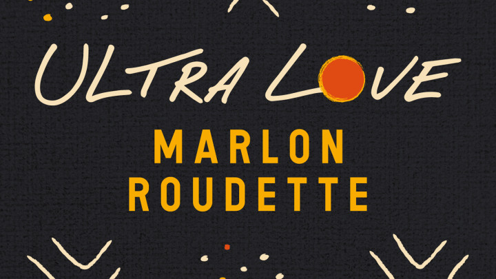 Ultra Love (Audio Video)