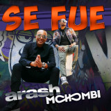 Se Fue