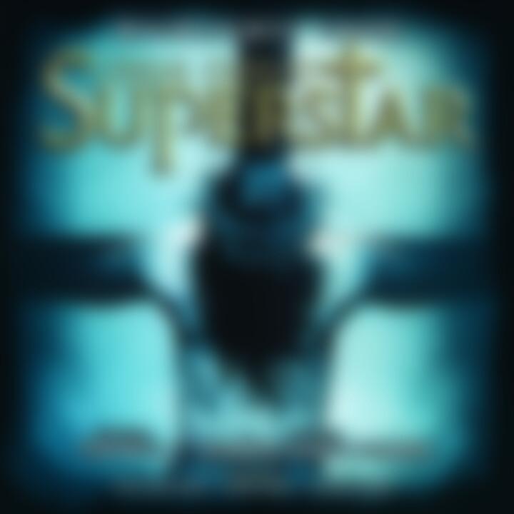 Highlights From Jesus Christ Superstar