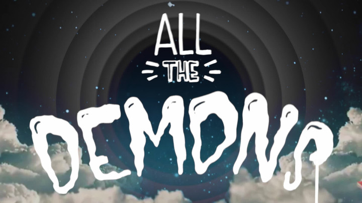 Hell.o [Fancy Cars Remix - Lyric Video]