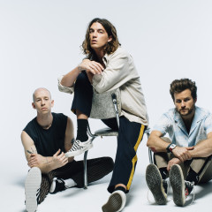 Lany 2017