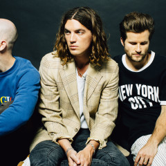 Lany 2017