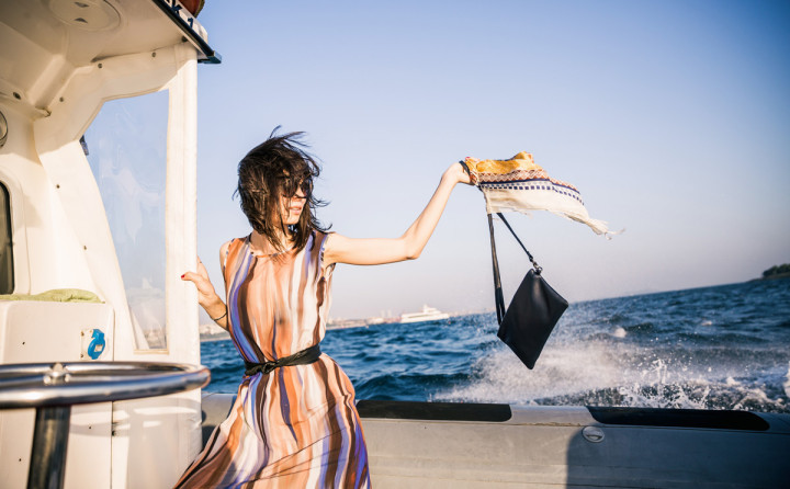 Alice Sara Ott