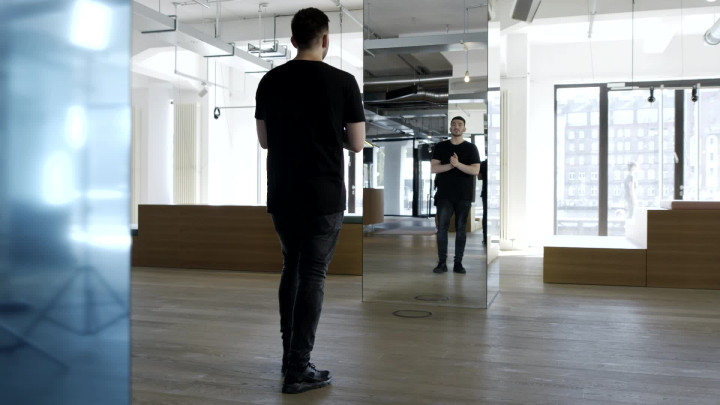 Despacitodance Part2 Coaching1