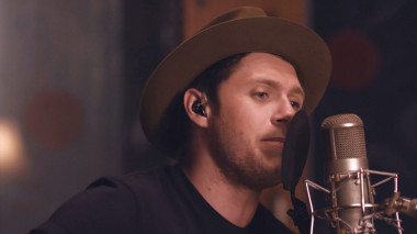Slow Hands (Acoustic Version)