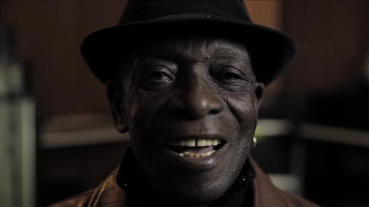 Tony Allen - A Tribute To Art Blakey And The Jazz Messengers - Teaser
