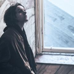 Lewis Capaldi 2017