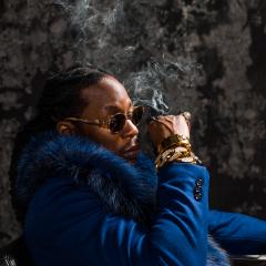 2 Chainz 2017