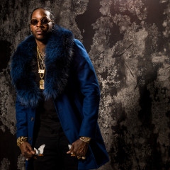 2 Chainz 2017