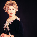 Gundula Janowitz