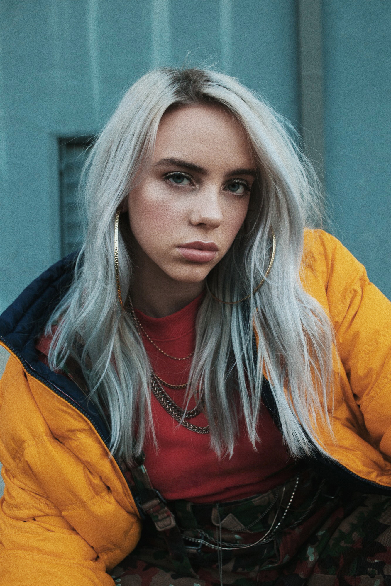 Belle eilish. Били алиш 2023. Billie ieliesh. Billie eilish blonde. Billie eilish 2022.