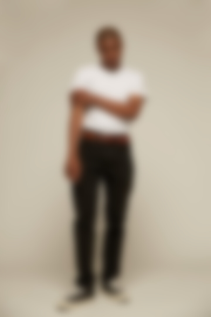 Vince Staples 2017
