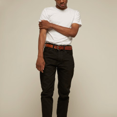 Vince Staples 2017