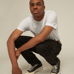 Vince Staples 2017