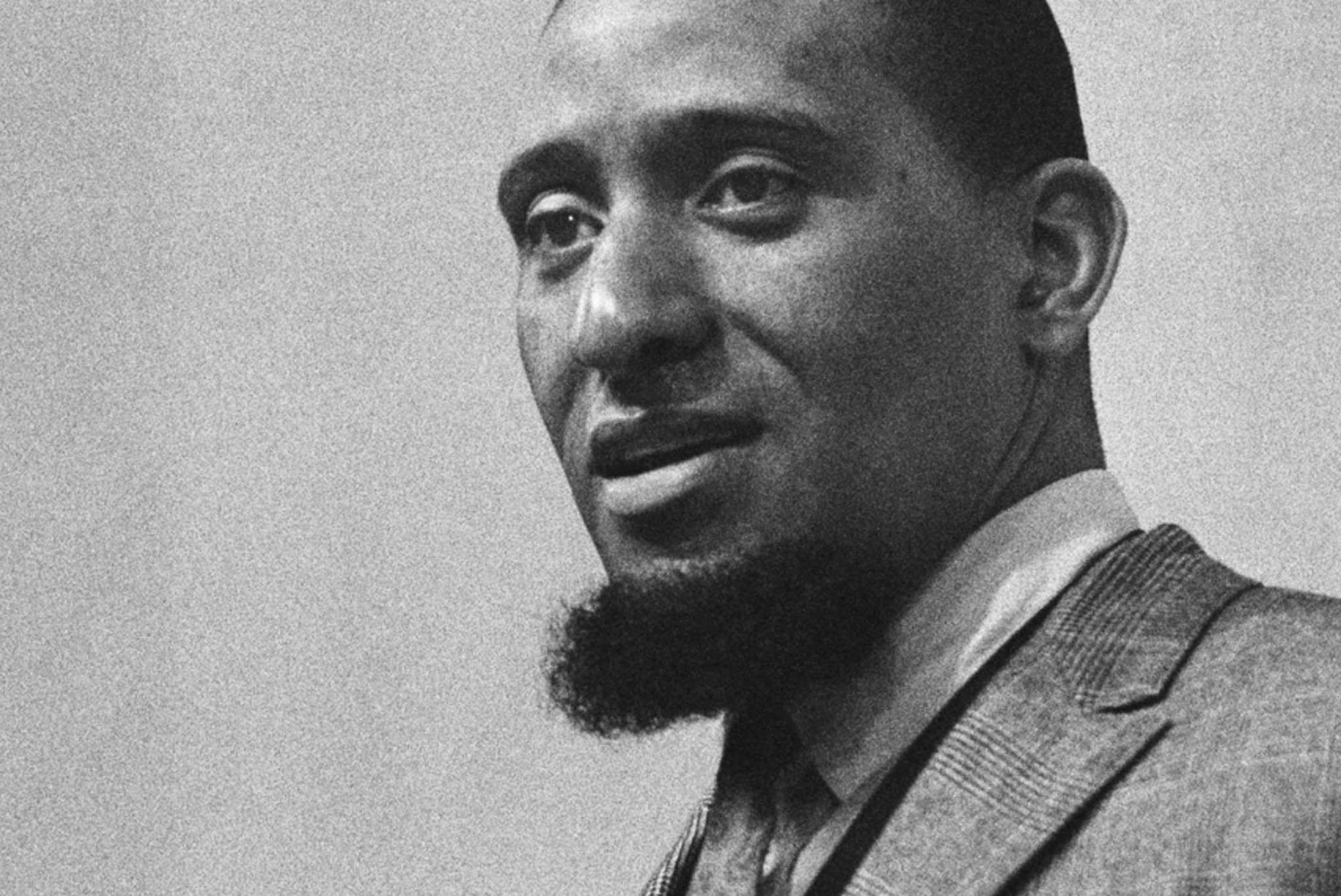 Sonny Rollins by Prestige Records