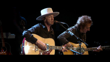 Weil ich dich liebe (MTV Unplugged)