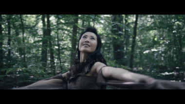 Wild und Frei (Snippet)