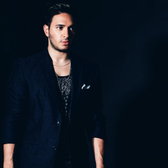 Jonas Blue 2017