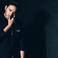 Jonas Blue 2017