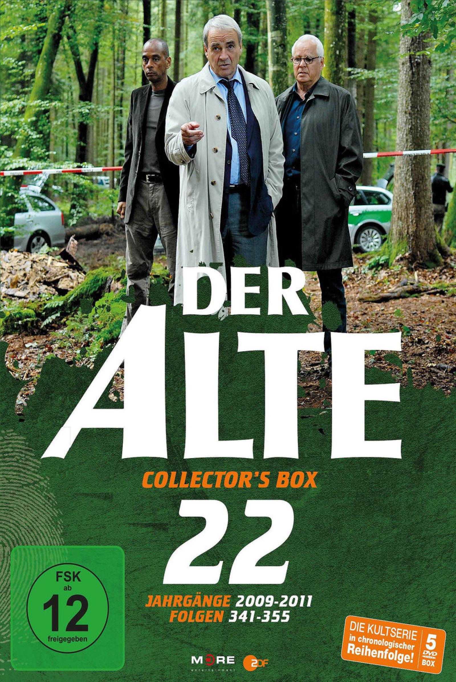 händler der alte bücher verkauft