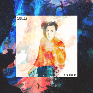 Perttu - 2017 - Stardust