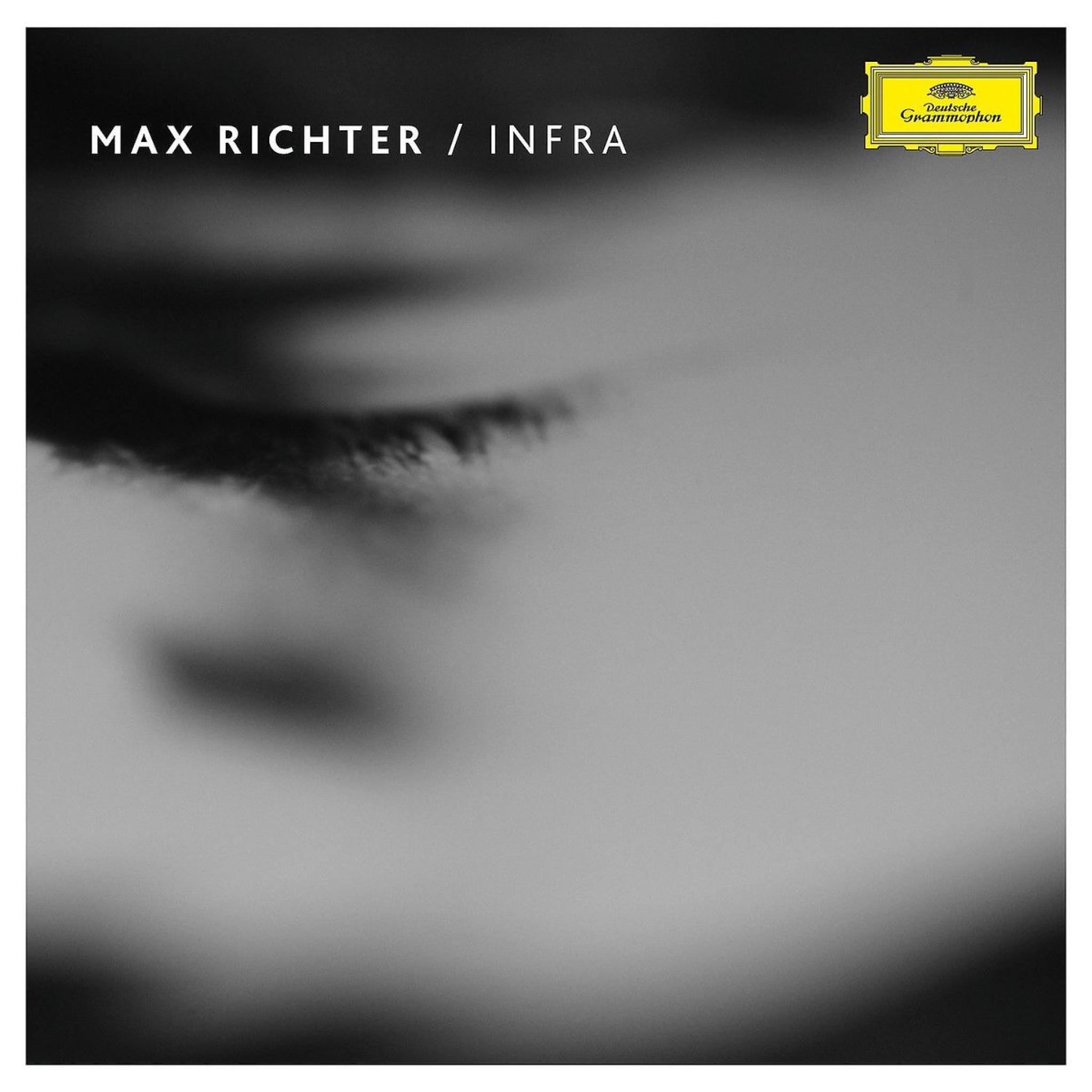 MAX RICHTER