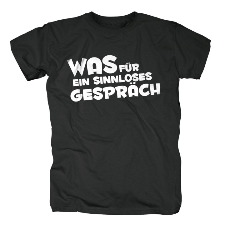 Sascha grammel huhn kennenlernen