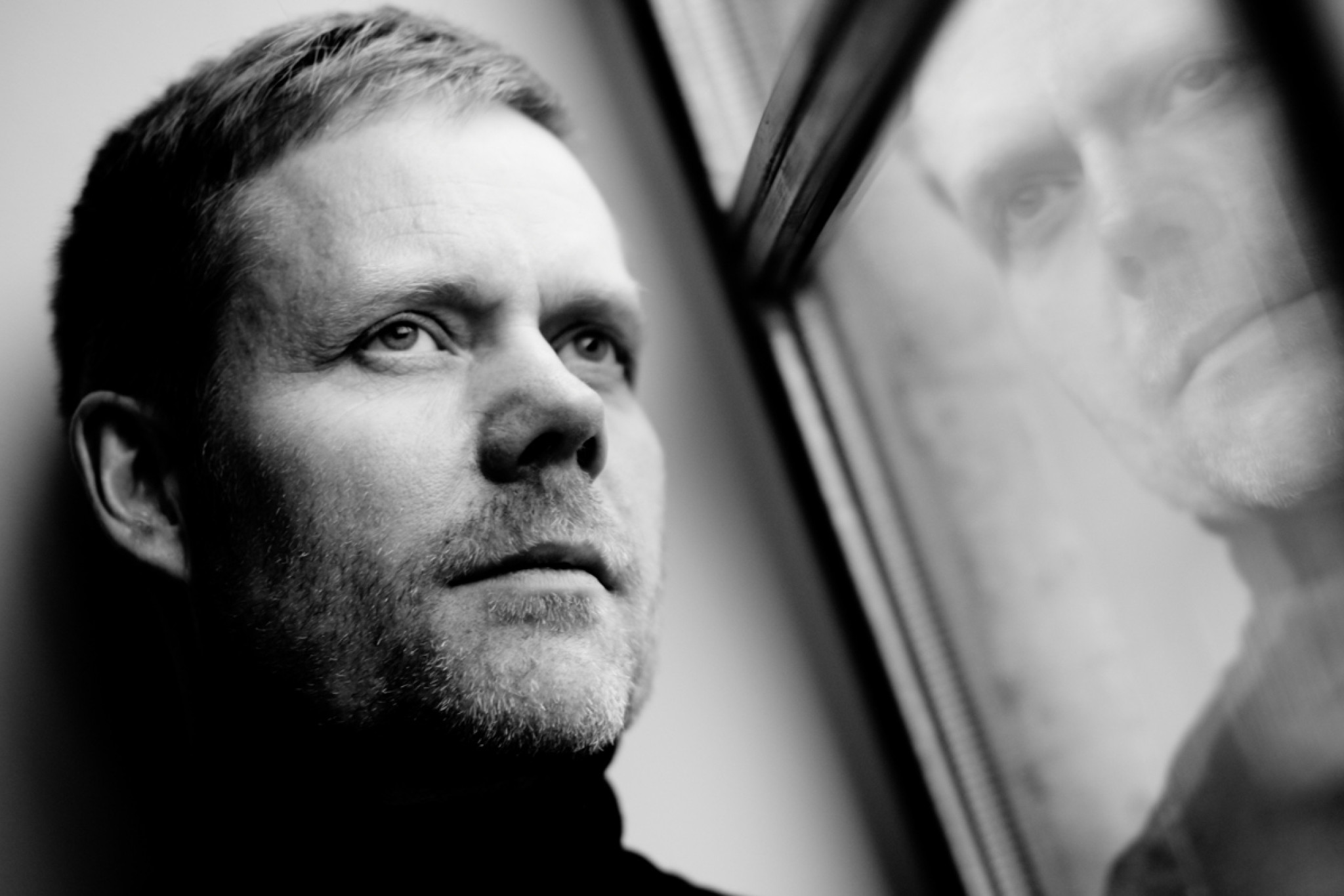 Max Richter