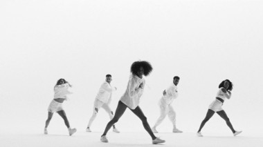 Strip That Down feat. Quavo (Dance Version)