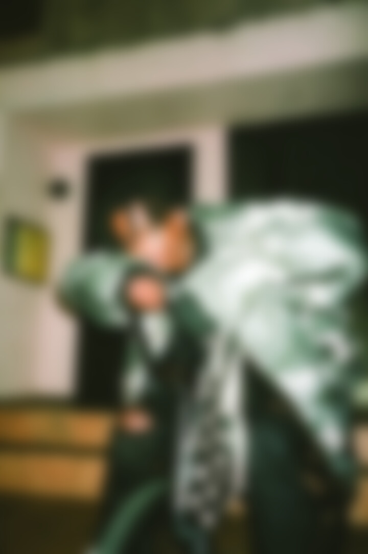 Playboi Carti 2017