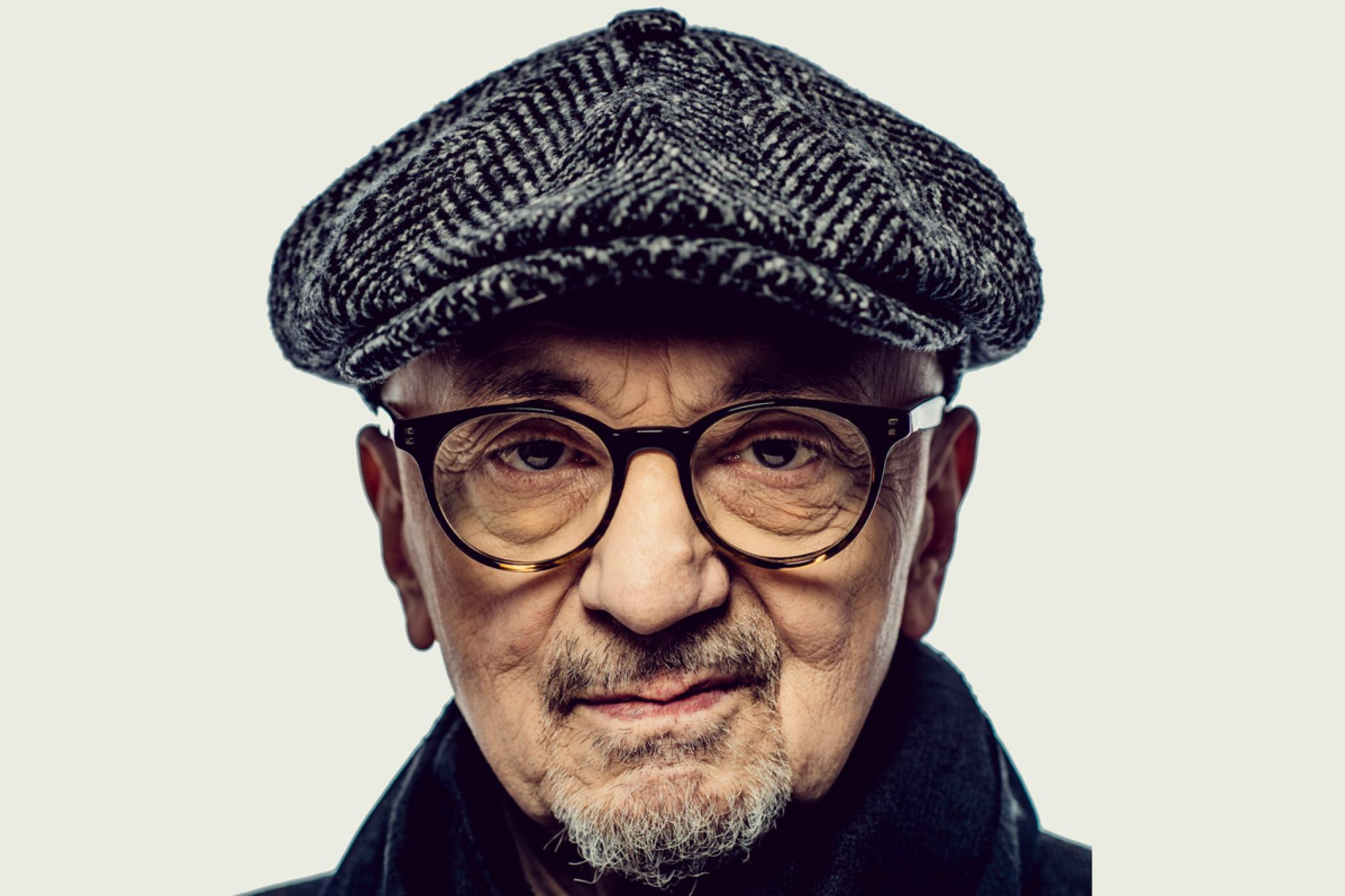 Polnischer Melancholiker - Tomasz Stanko feiert seinen 75. Geburtstag