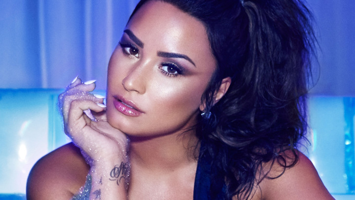 Demi Lovato | News