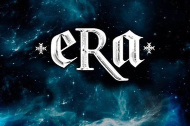 ERA