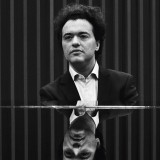 Evgeny Kissin