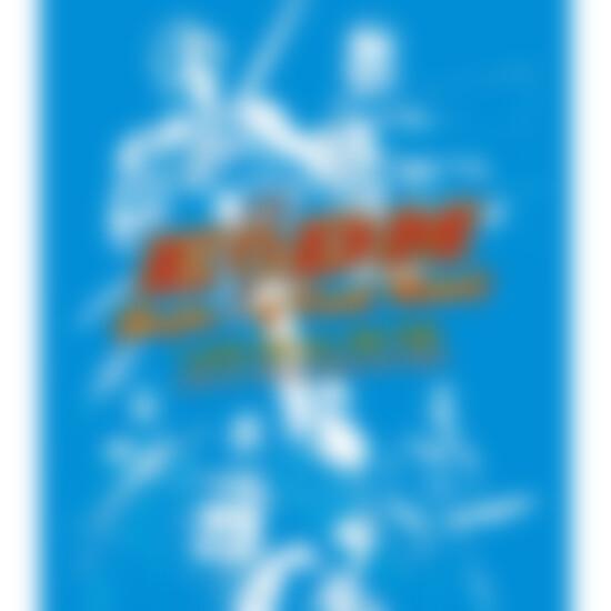 イーグルス・オブ・デス・メタル『ライヴ・アット・ザ・オランピア・パリ 2016~アイ・ラヴ・ユー・オール・ザ・タイム』【初回限定盤Blu-ray+2CD イーグルス・オブ・デス・メタル『ライヴ・アット・ザ