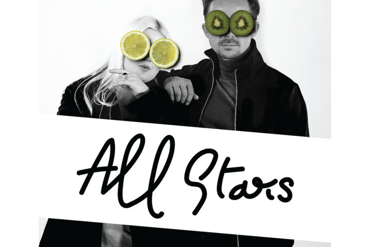 All Stars