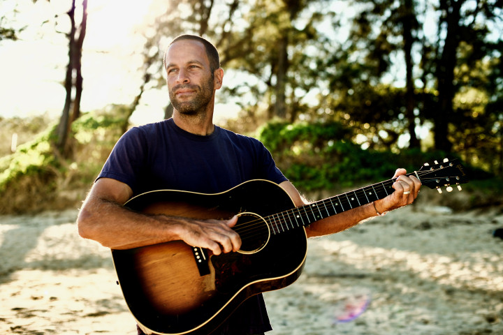 JackJohnson by Morgan Maassen 2017