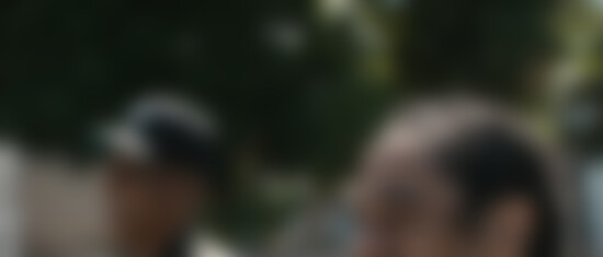 Jay-Z | Video | Bam feat. Damian Marley