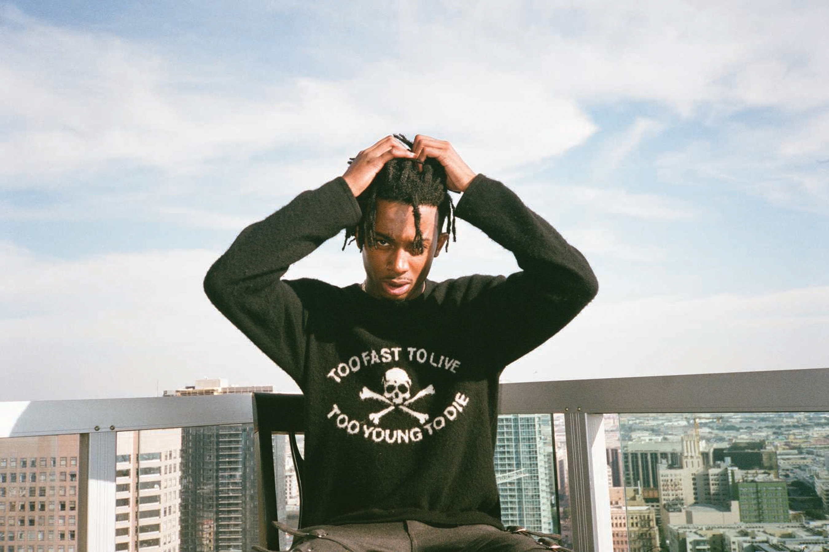 Новый альбом playboicarti. Плейбой Карти репер. Карти певец. Yeat американский рэпер. Carti 2017.