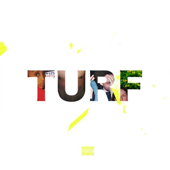 Turf