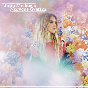 Julia MIchaels Cover