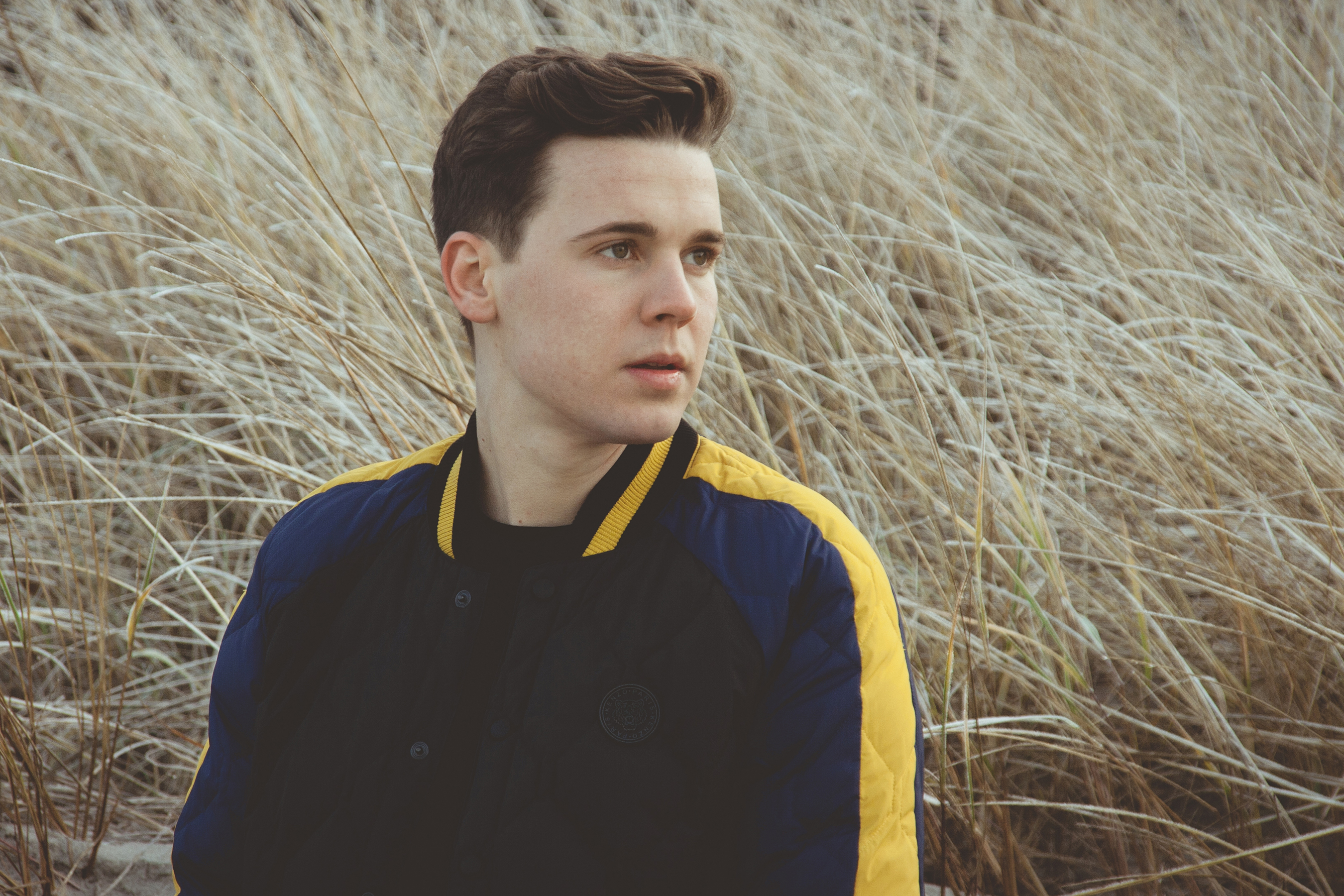 Felix jaehn. [Id222750597|Андрей], Felix Jaehn. Felix Jaehn девушка. Felix Jaehn  фото 2022.