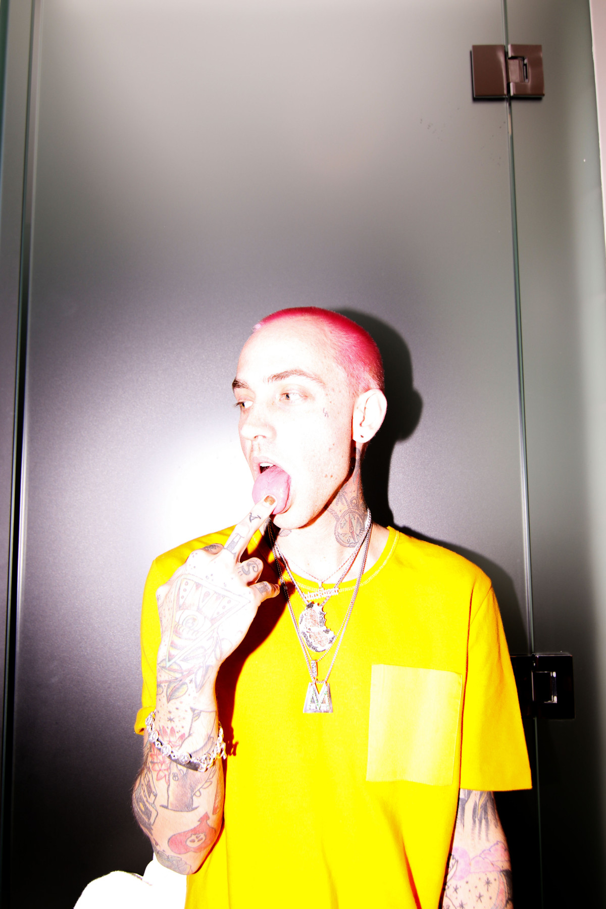 blackbear 17
